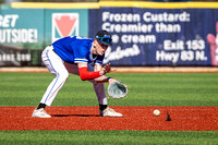 Avon vs Midview Varsity Baseball-20240422-005-by Jeff Barnes Photography