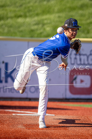 Avon vs Midview Varsity Baseball-20240422-003-by Jeff Barnes Photography