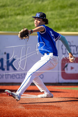 Avon vs Midview Varsity Baseball-20240422-002-by Jeff Barnes Photography