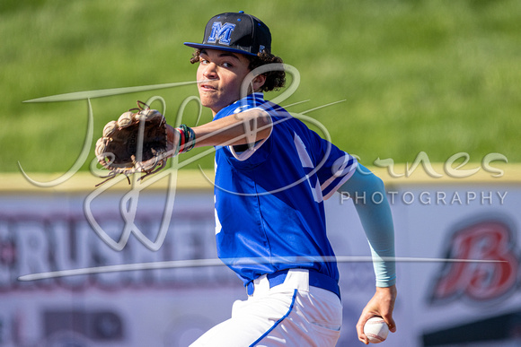 Avon vs Midview Varsity Baseball-20240422-004-by Jeff Barnes Photography