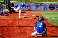 Avon vs Midview Varsity Baseball-20240422-001-by Jeff Barnes Photography
