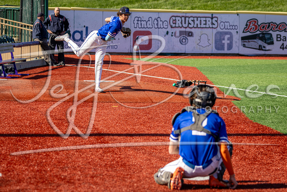 Avon vs Midview Varsity Baseball-20240422-001-by Jeff Barnes Photography