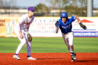 Avon vs Midview Varsity Baseball-20240422-015-by Jeff Barnes Photography
