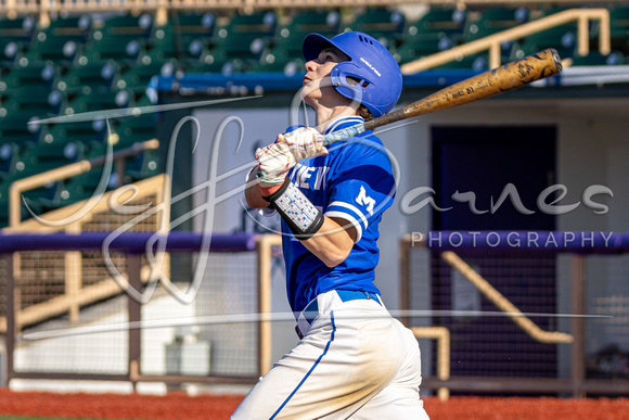 Avon vs Midview Varsity Baseball-20240422-017-by Jeff Barnes Photography