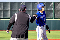 Avon vs Midview Varsity Baseball-20240422-016-by Jeff Barnes Photography