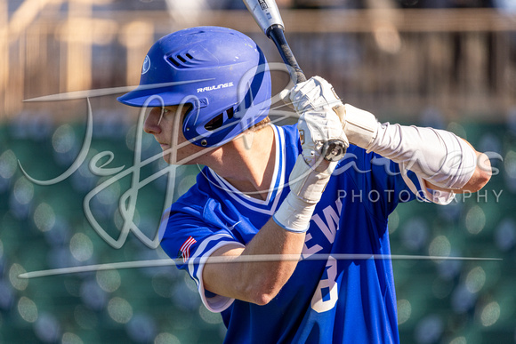 Avon vs Midview Varsity Baseball-20240422-011-by Jeff Barnes Photography