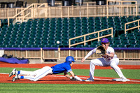 Avon vs Midview Varsity Baseball-20240422-014-by Jeff Barnes Photography