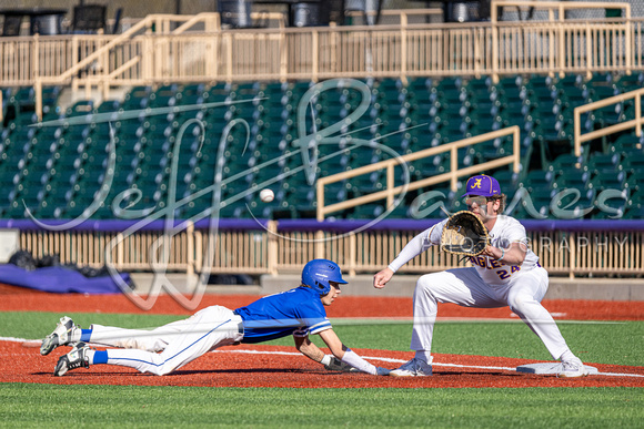 Avon vs Midview Varsity Baseball-20240422-014-by Jeff Barnes Photography