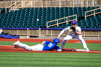 Avon vs Midview Varsity Baseball-20240422-018-by Jeff Barnes Photography