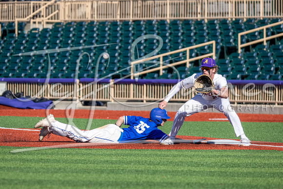 Avon vs Midview Varsity Baseball-20240422-018-by Jeff Barnes Photography