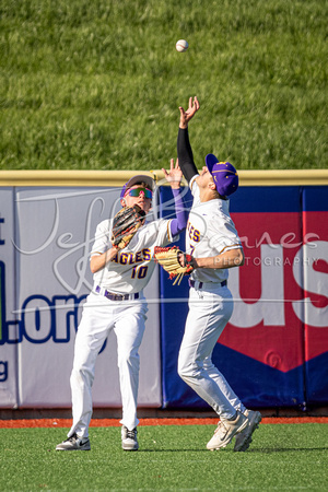 Avon vs Midview Varsity Baseball-20240422-046-by Jeff Barnes Photography