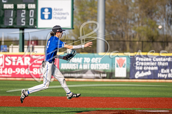 Avon vs Midview Varsity Baseball-20240422-045-by Jeff Barnes Photography