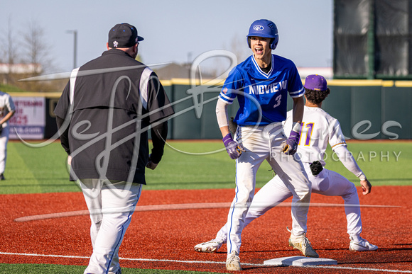 Avon vs Midview Varsity Baseball-20240422-049-by Jeff Barnes Photography