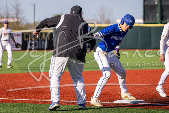 Avon vs Midview Varsity Baseball-20240422-050-by Jeff Barnes Photography