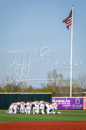 Avon vs Midview Varsity Baseball-20240422-007-by Jeff Barnes Photography