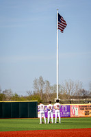 Avon vs Midview Varsity Baseball-20240422-009-by Jeff Barnes Photography