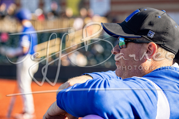 Avon vs Midview Varsity Baseball-20240422-012-by Jeff Barnes Photography