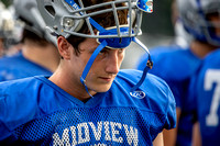 20210807 Midview vs Buckeye (Scrimmage)