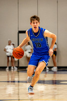 North Ridgeville vs Midview JV Boys Basketball-20250107-008-by Jeff Barnes Photoghaphy