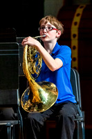 2019_03_11 MMS Band Concert 8923.jpg