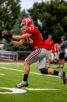 Huron  Varsity Football vs Norwalk-20220826-16