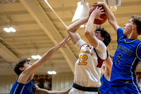 Avon Lake vs Midview Varsity Boys Basketball-20241217-020-by Jeff Barnes Photoghaphy