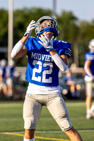 Midview Varsity vs Rocky River-20220819-11