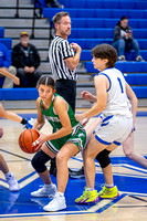 Midview vs Columbia Girls JV Basketball-20241122-002-by Jeff Barnes Photoghaphy