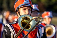 Midview Parade of Bands 2024 - North Olmsted-20240921-015-by Jeff Barnes Photoghaphy
