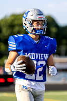 Midview Varsity vs Rocky River-20220819-8