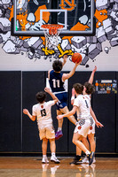 North Olmsted vs Valley Forge JV Boys Basketball-20250219-015-by Jeff Barnes Photoghaphy