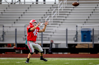 Huron  Varsity Football vs Norwalk-20220826-20