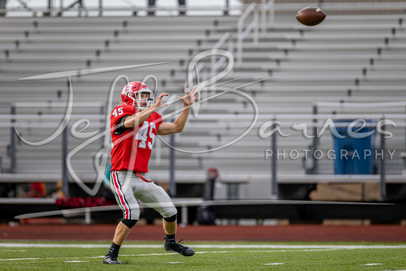 Huron  Varsity Football vs Norwalk-20220826-20