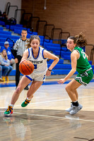 Midview vs Columbia Girls JV Basketball-20241122-013-by Jeff Barnes Photoghaphy