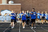 Midview Varsity vs Rocky River-20220819-17