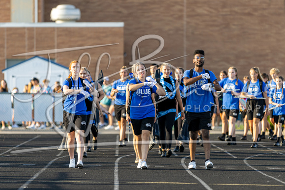 Midview Varsity vs Rocky River-20220819-17