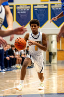 North Ridgeville vs Midview JV Boys Basketball-20250107-019-by Jeff Barnes Photoghaphy