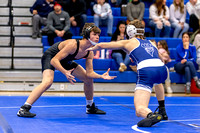 Midview vs North Ridgeville-20220120-2