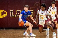 Avon Lake vs Midview Varsity Boys Basketball-20241217-016-by Jeff Barnes Photoghaphy
