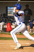 Midview vs Lorain Varsity Baseball-20240502-020-by Jeff Barnes Photoghaphy