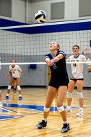 Midview vs Avon Lake 8th Grade Volleyball-20240826-008-by Jeff Barnes Photoghaphy