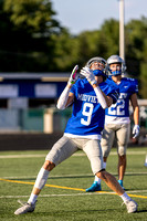 Midview Varsity vs Rocky River-20220819-14