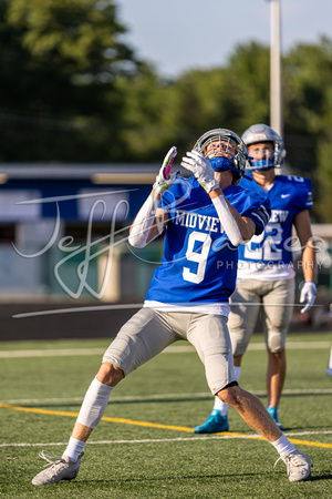 Midview Varsity vs Rocky River-20220819-14