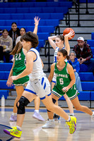 Midview vs Columbia Girls JV Basketball-20241122-003-by Jeff Barnes Photoghaphy