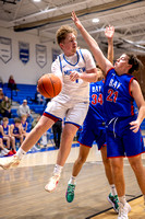 Midview vs Bay Freshman Boys Basketball-20241207-013-by Jeff Barnes Photoghaphy