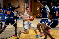Midview vs Garrett Morgan JV Boys Basketball-20241207-007-by Jeff Barnes Photoghaphy