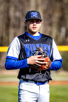 Midview @ Avon Lake (Varsity)-20220412-5