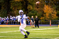 Olmsted Falls vs Midview Varsity Football-20241025-016-by Jeff Barnes Photoghaphy