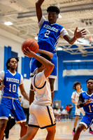 Garrett Morgan vs Rhodes JV Boys Basketball-20241219-019-by Jeff Barnes Photoghaphy