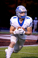 Padua vs Midview Varsity Football-20241101-003-by Jeff Barnes Photoghaphy